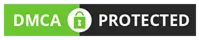 DMCA